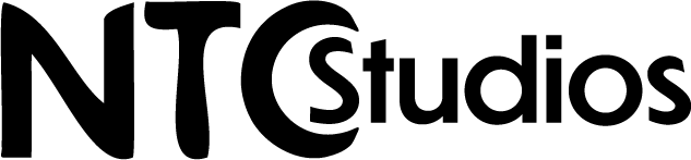 NOTYPICALCLUB | Colombian Premium Streetwear - Artisans Made